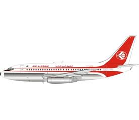 INF 732AH1120